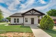 3503 cornelia st, greenville,  TX 75401