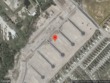 2216 amber ct, bryan,  TX 77807