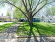 2205 acorn ln, south saint paul,  MN 55075