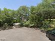 2009 s oak canyon rd, austin,  TX 78746
