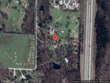 5560 s 154th rd, brighton,  MO 65617
