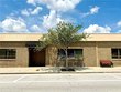  sebring,  FL 33870