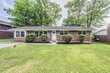 307 leslie ave, bowling green,  KY 42101