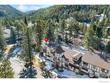 2760 fall river road #237
                                ,Unit # 237, estes park,  CO 80517