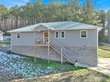 740 co rd 1169, cullman,  AL 35055