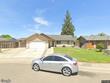  galt,  CA 95632