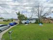  panama city,  FL 32405