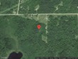 9664 koskela rd, mountain iron,  MN 55768