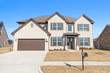 2139 misty dr ne, cullman,  AL 35058