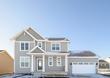 414 orion trl, madison,  WI 53718