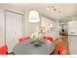 500 remington street, fort collins,  CO 80524