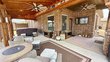 3100 crystal way, royse city,  TX 75189