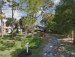  fort pierce,  FL 34982