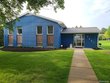  clarkston,  MI 48348