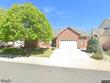 1975 mississippi st, loveland,  CO 80538