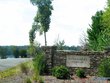 lot 23 county road 51, bremen,  AL 35033