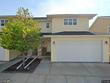 5125 merwood ln # 125
                                ,Unit # 125, madison,  WI 53718