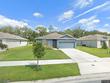  saint cloud,  FL 34772