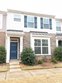  mooresville,  NC 28117