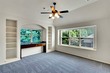 5021 prosperity row, midlothian,  TX 76065