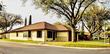 1618 kiwi ct, san juan,  TX 78589