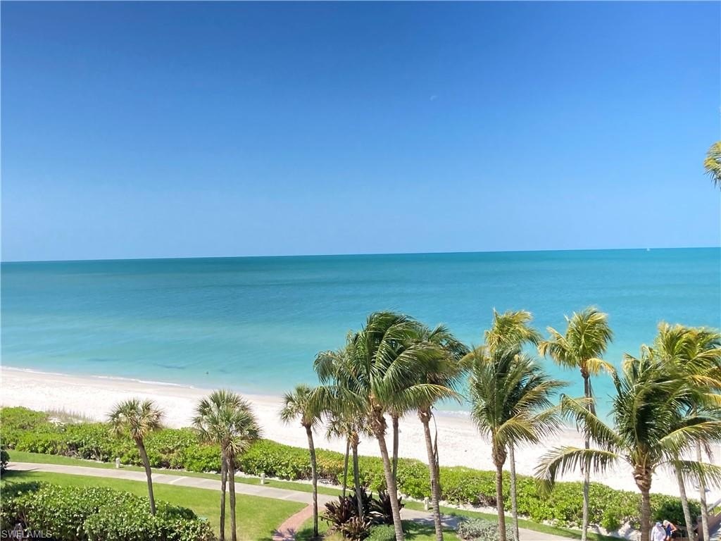  naples,  FL 34103