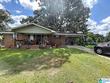337 county road 555, hanceville,  AL 35077