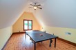 622 county road 175, crane hill,  AL 35053