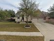 213 mirafield ln, austin,  TX 78737