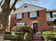  grosse pointe,  MI 48230