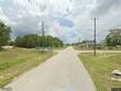  kissimmee,  FL 34759