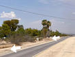  29 palms,  CA 92277