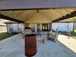 116 country dr, waxahachie,  TX 75165