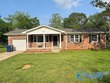  huntsville,  AL 35810