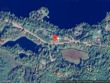 4015 e van rd, duluth,  MN 55803