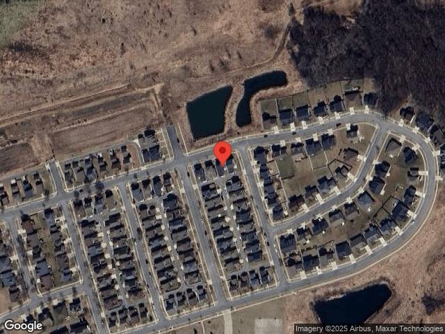 7073 reston heights dr, madison,  WI 53718