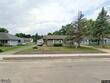 28 spruce st, farmington,  MN 55024