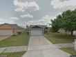  saint cloud,  FL 34769