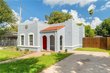 1208 w maple ave, mcallen,  TX 78501