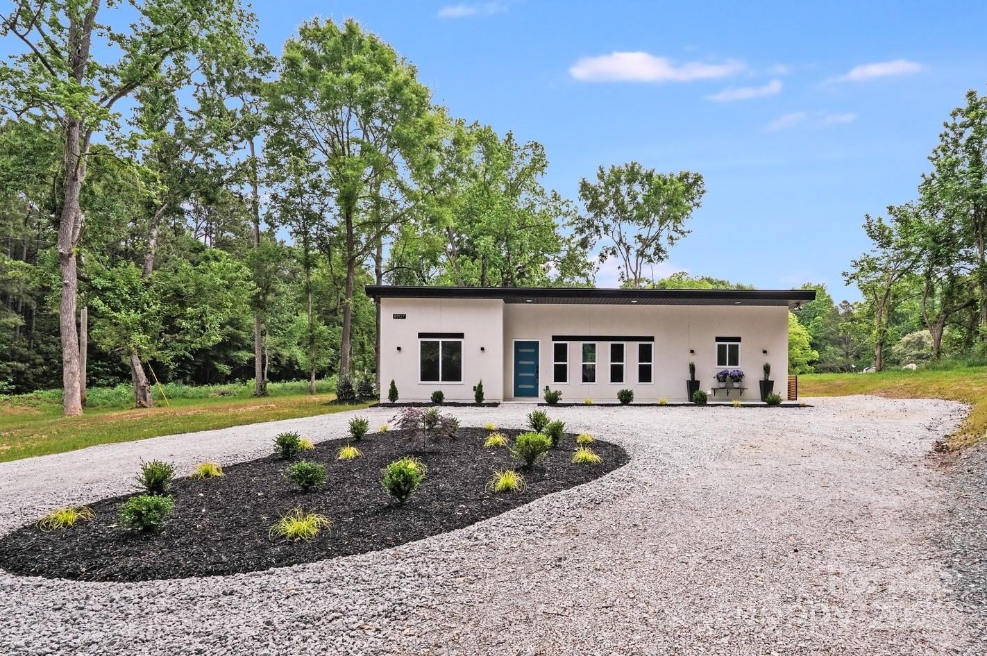 6907 lancaster hwy, waxhaw,  NC 28173