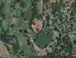  auburn,  CA 95602
