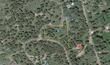 1300 palisade mountain drive, drake,  CO 80515