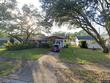  bradenton,  FL 34205