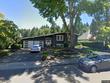 17739 cardinal dr, lake oswego,  OR 97034