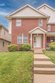  bloomington,  IN 47403