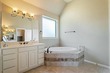 319 fountain creek ct, red oak,  TX 75154