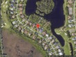  palm city,  FL 34990
