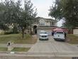 2505 fullerton ave, mcallen,  TX 78504