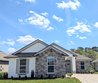  lakeland,  FL 33810