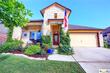  new braunfels,  TX 78130